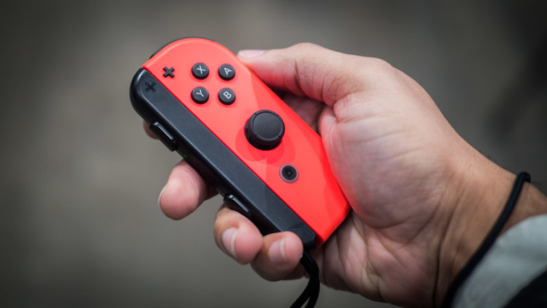 switch joy con 1.jpg