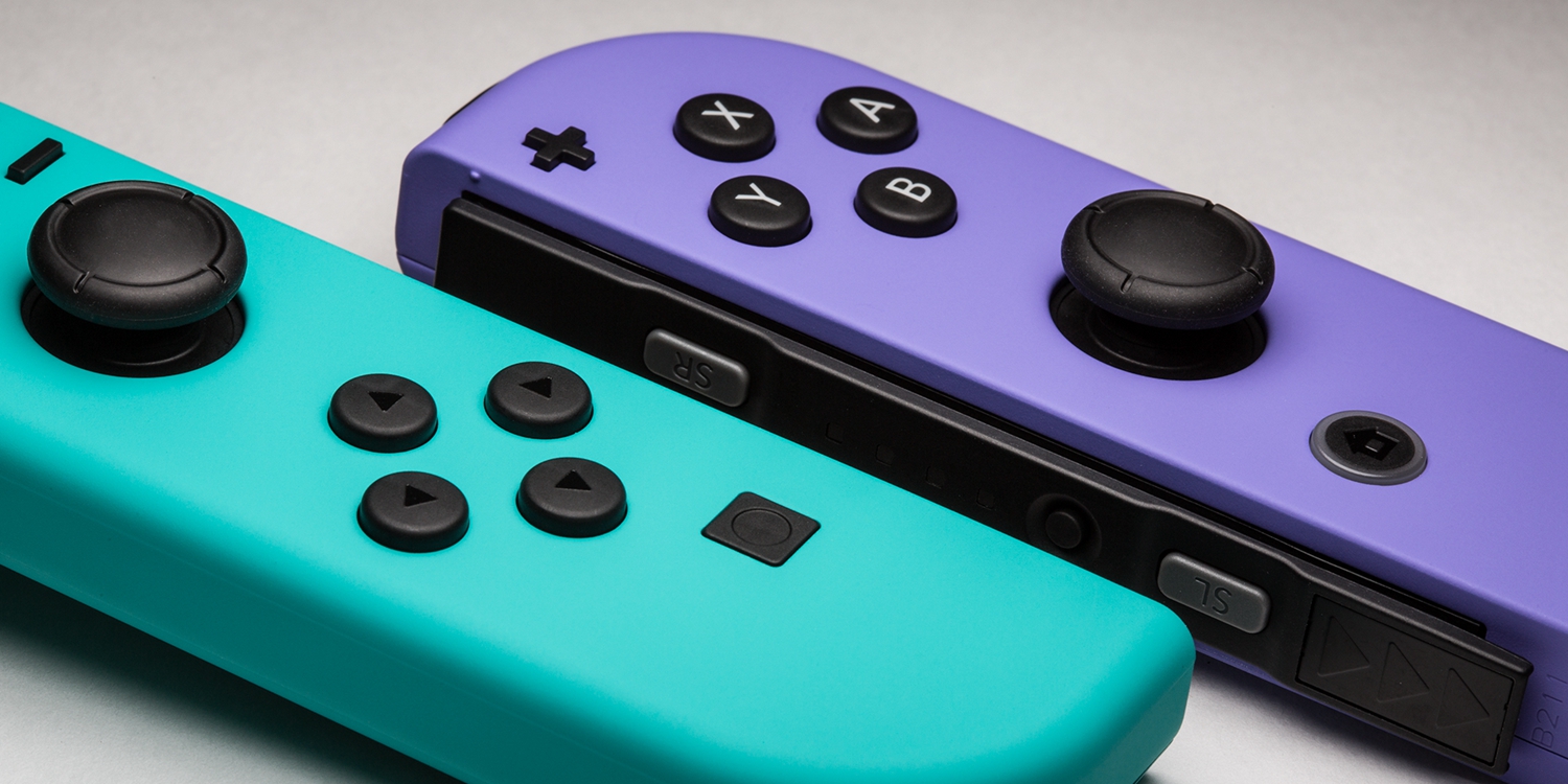 switch joy con.jpg