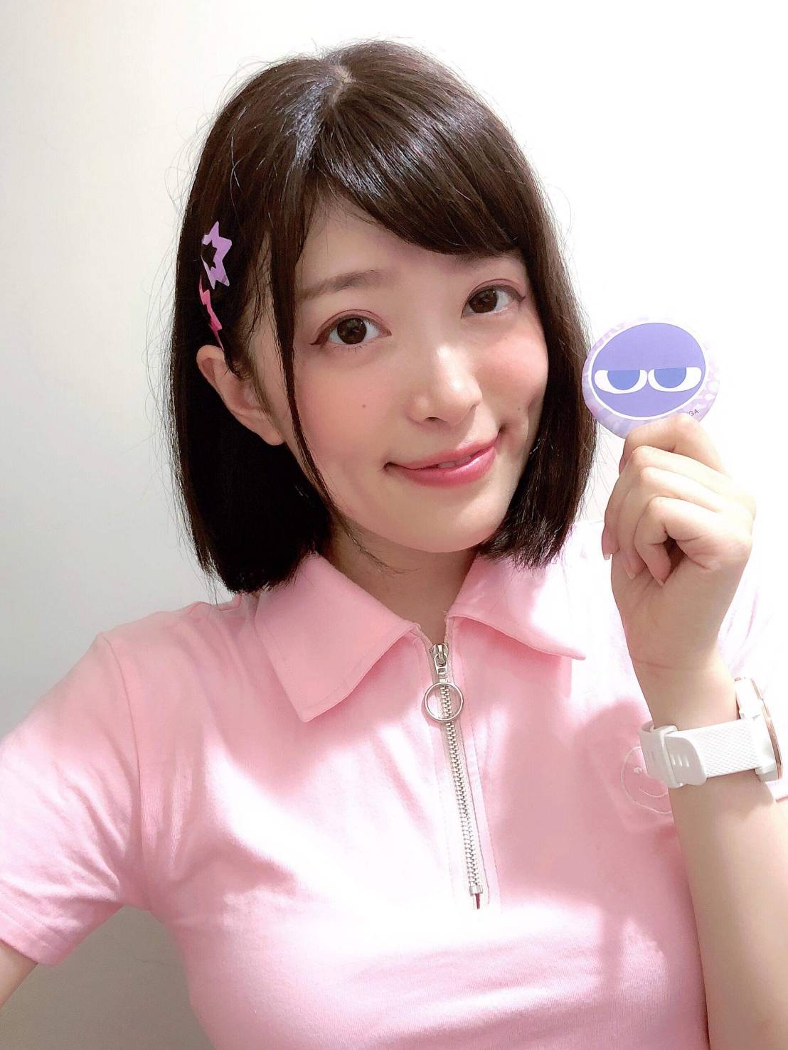 現場主持人美里.jpg