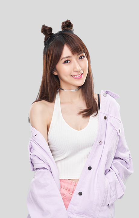 小熊Yuniko.png