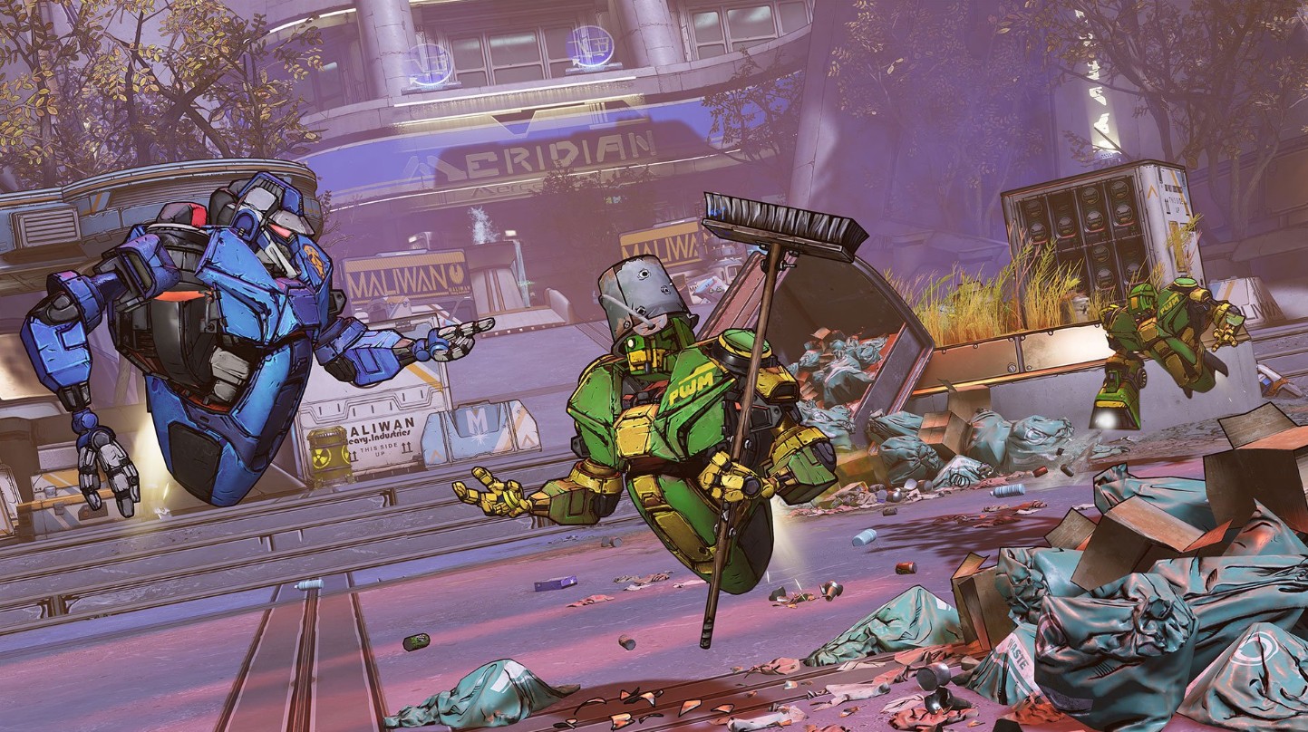 borderland 4.jpg