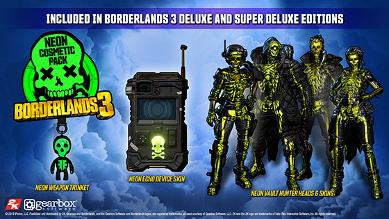 borderland 6.jpg