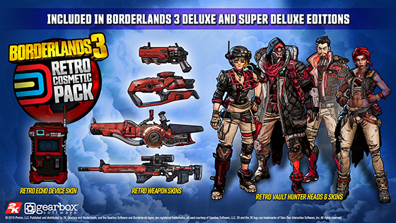 borderland 5.jpg