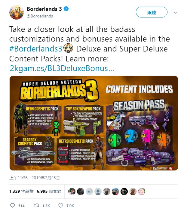 borderland tweet 1.jpg