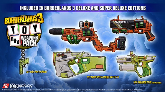 borderland 8.jpg