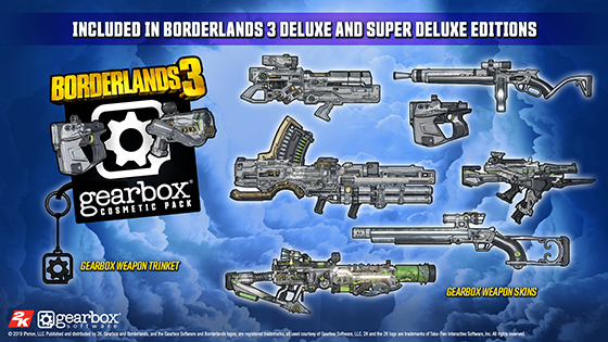 borderland 7.jpg