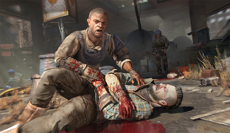 dying light 2.jpg