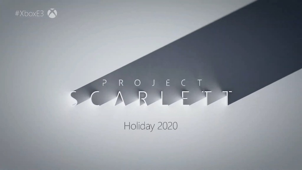xbox scarlett.jpg