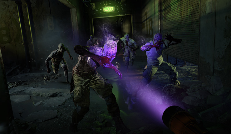 dying light 3.jpg