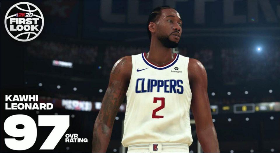 nba 2k20 kwa.jpg