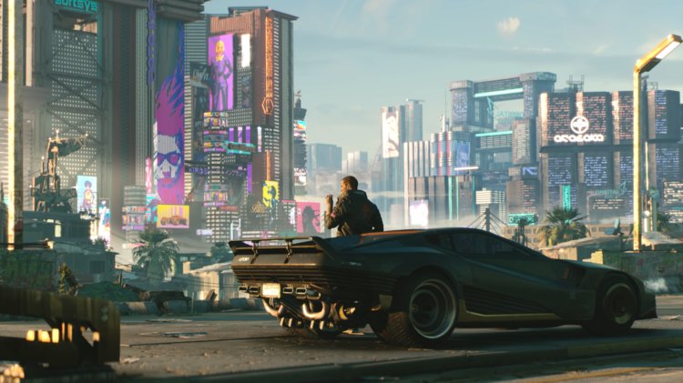 cyberpunk 2.jpg
