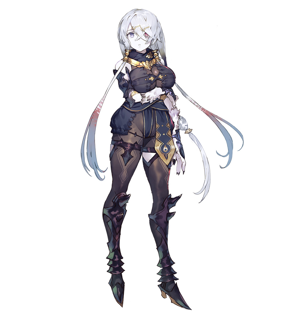 Lila.jpg