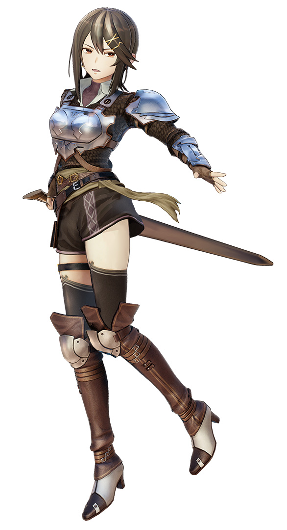 Agathe 3DmodelImage.jpg