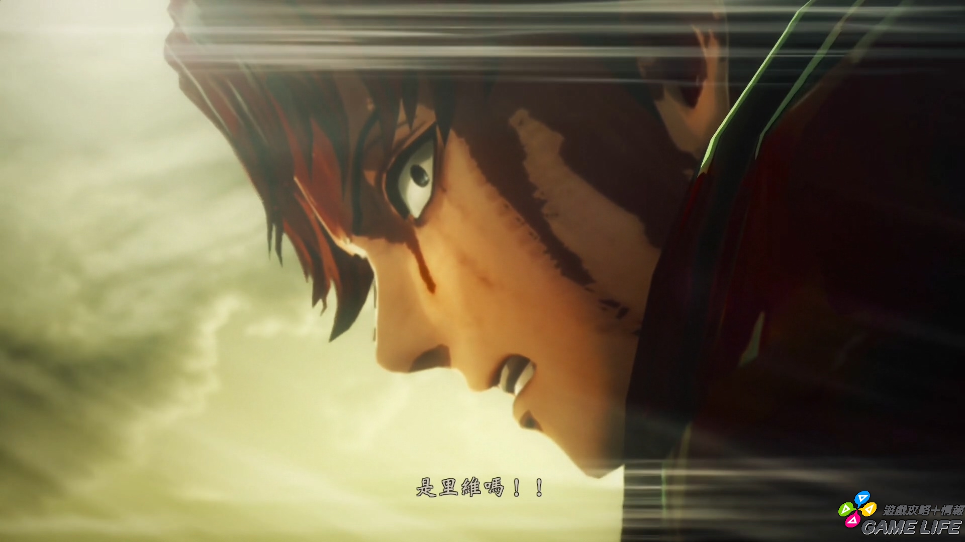 1.mp4_20190719_185512.146.jpg