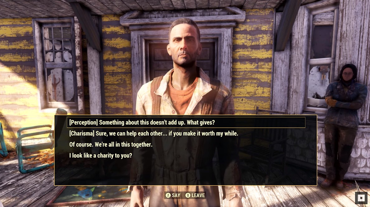 fallout 76 dialog.jpg
