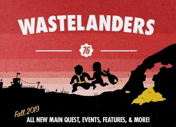 fallout 76 wastelander.jpg