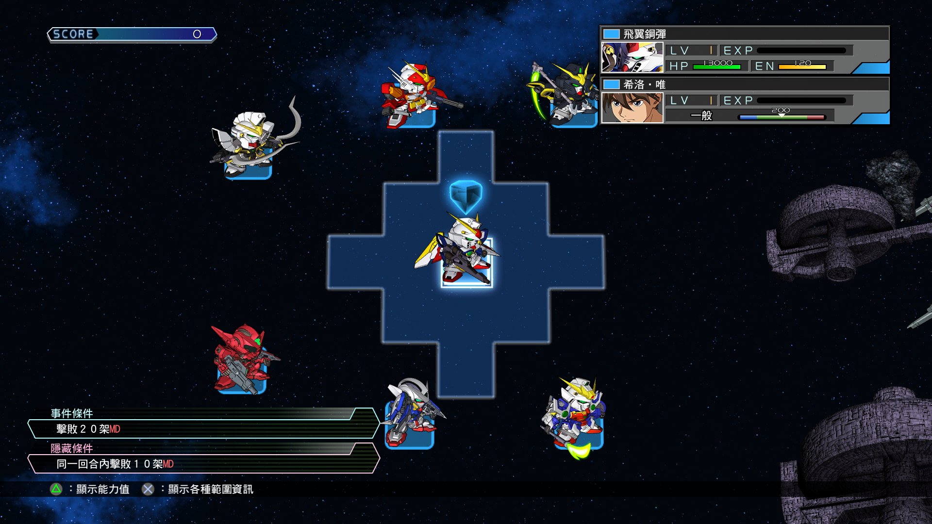 TW_Form group_1.jpg