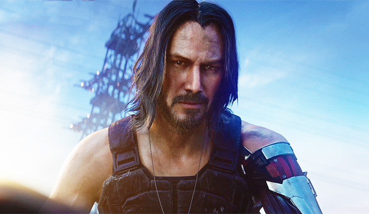 keanu reeves.jpg