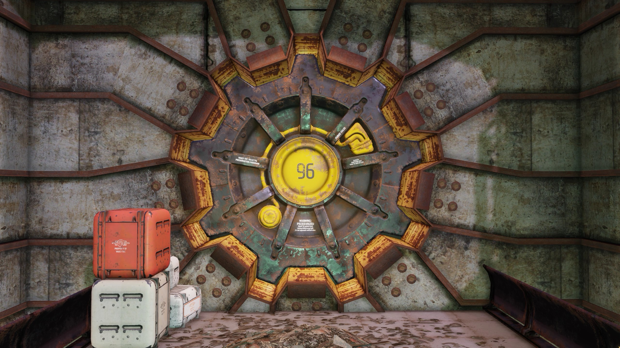 fallout 76 vault 96.jpg