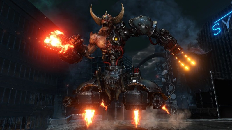 doom eternal doom hunter.jpg