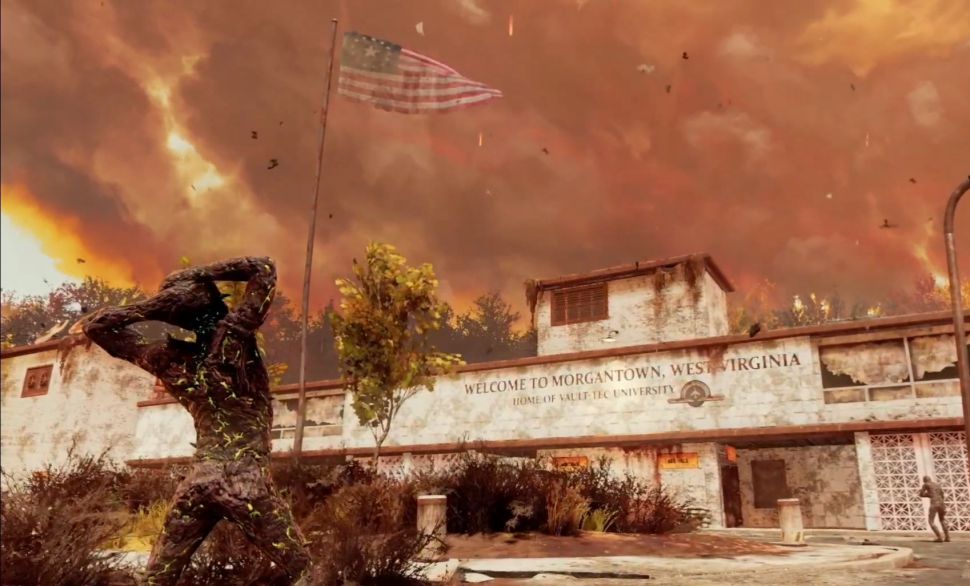 fallout 76 new map.jpg