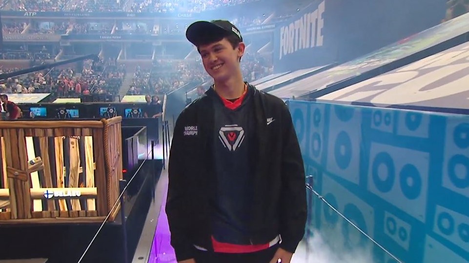 fortnite champ.jpg