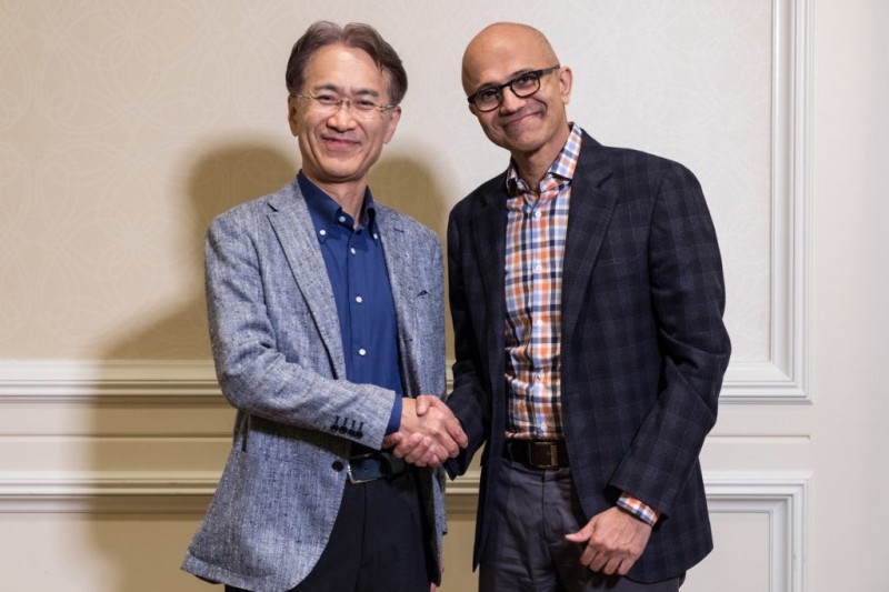 microsoft sony.jpg