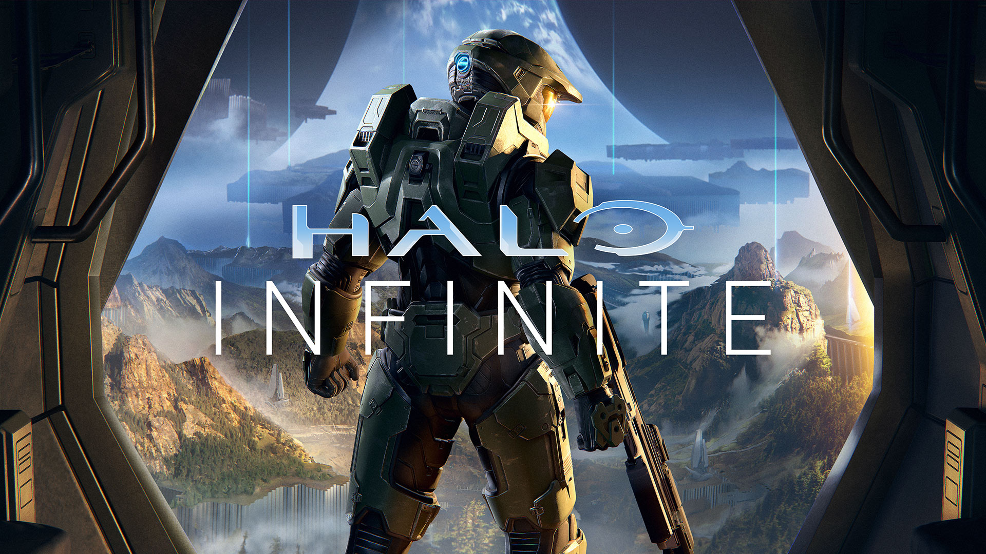 halo infinite header.jpg