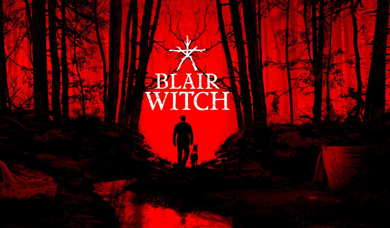 blair witch header.jpg