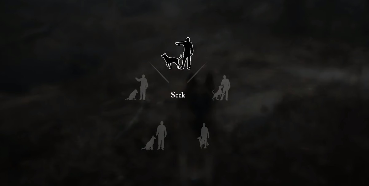 blair witch dog.jpg