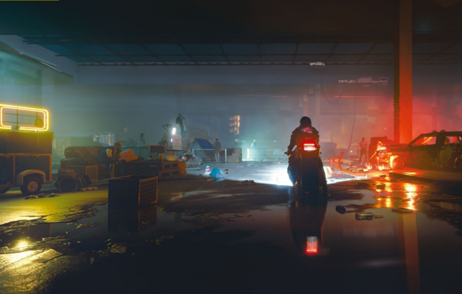 screenshot.jpg