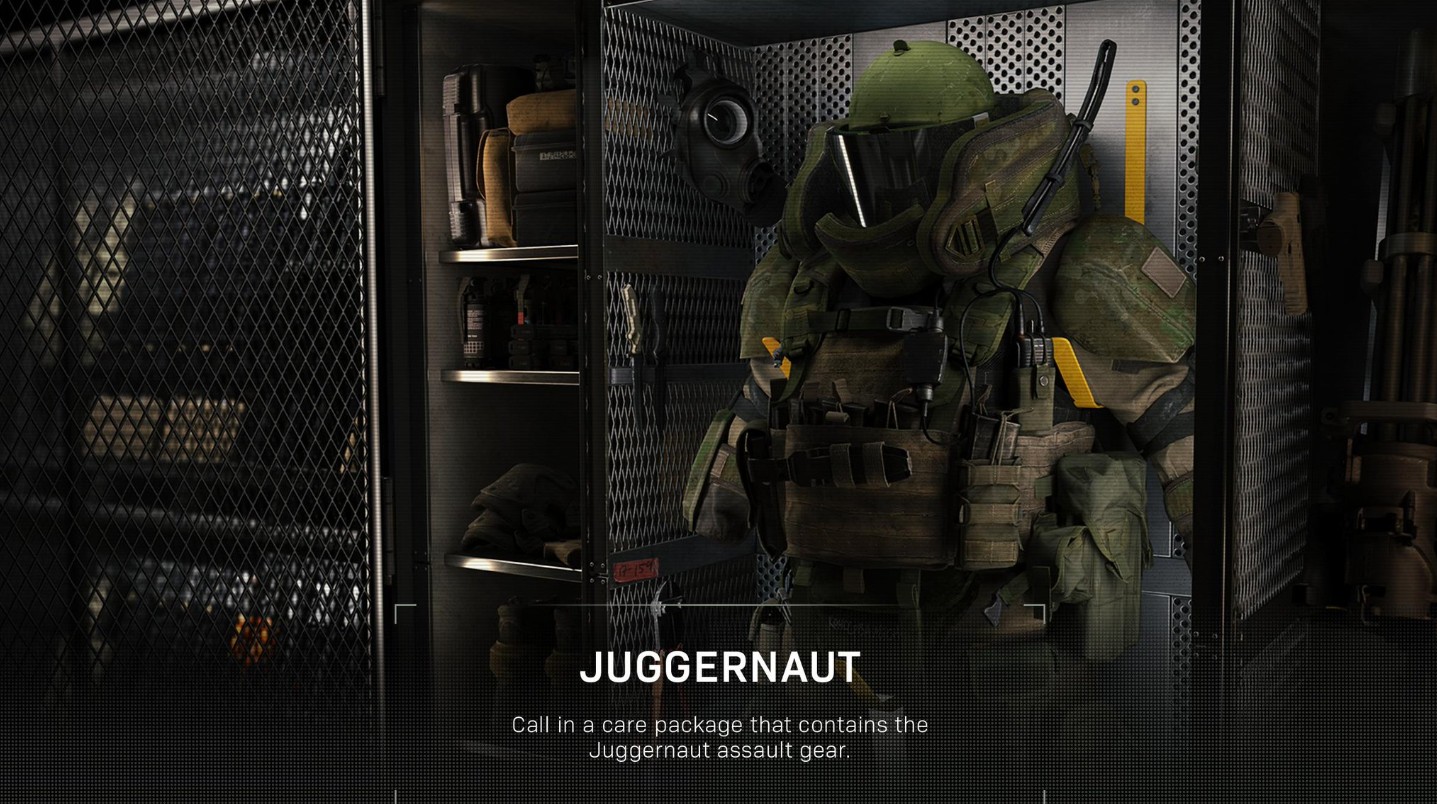 cod 3.jpg