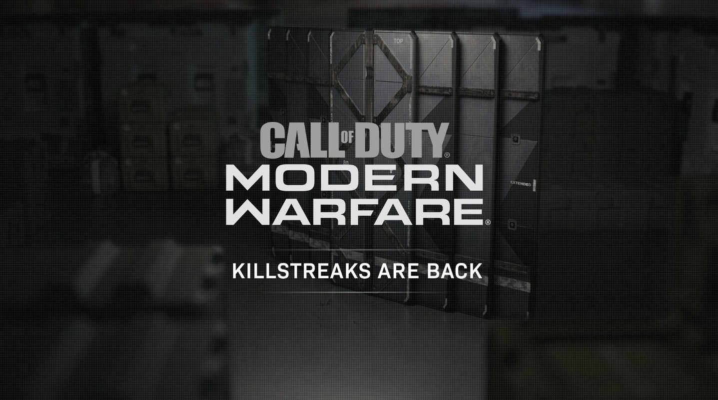 cod 6.jpg