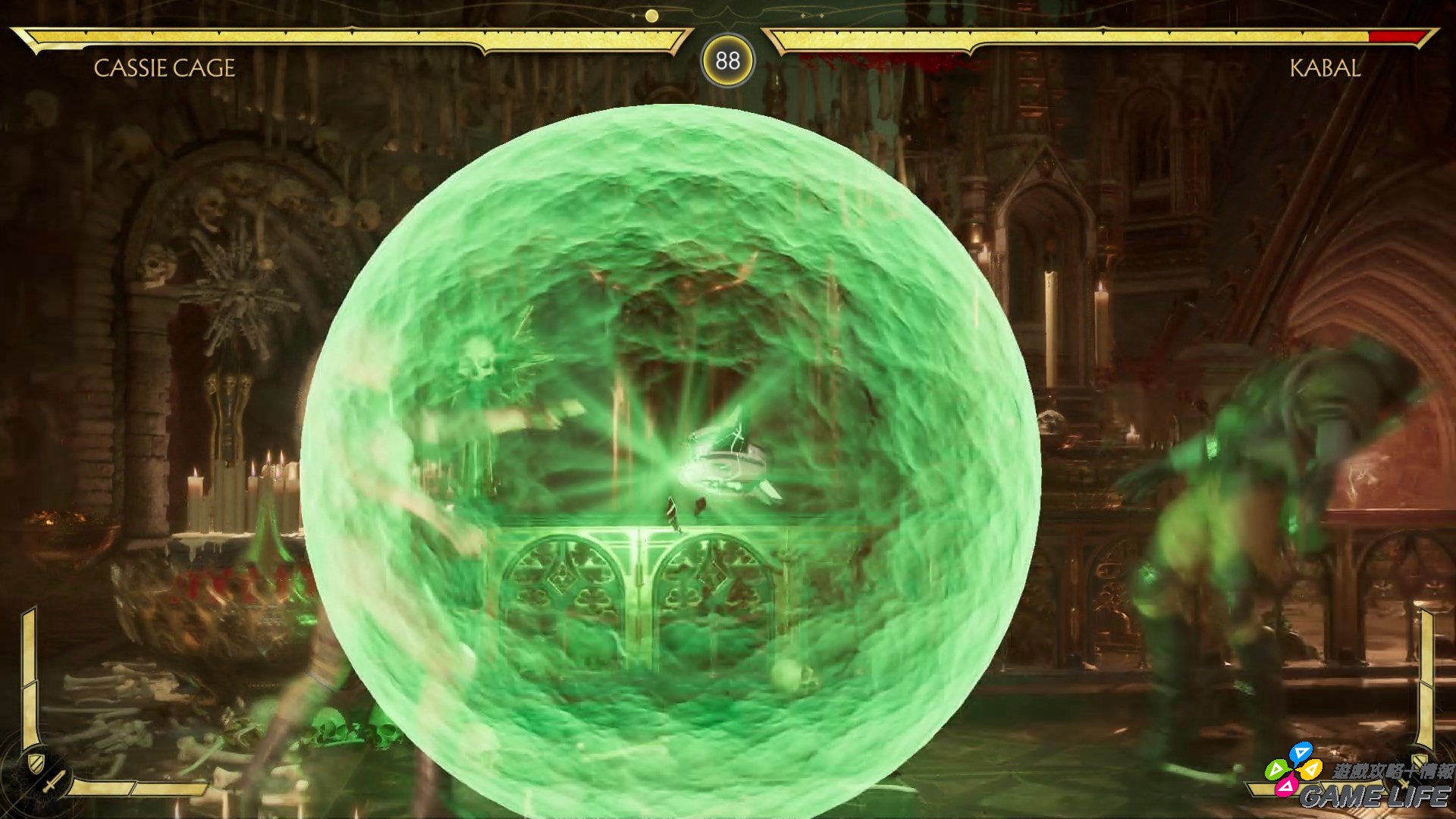 20190723144822.mp4_snapshot_15.34.jpg