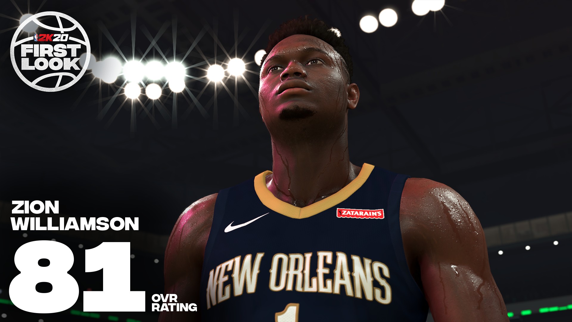 Zion_Rating_TWT.jpg