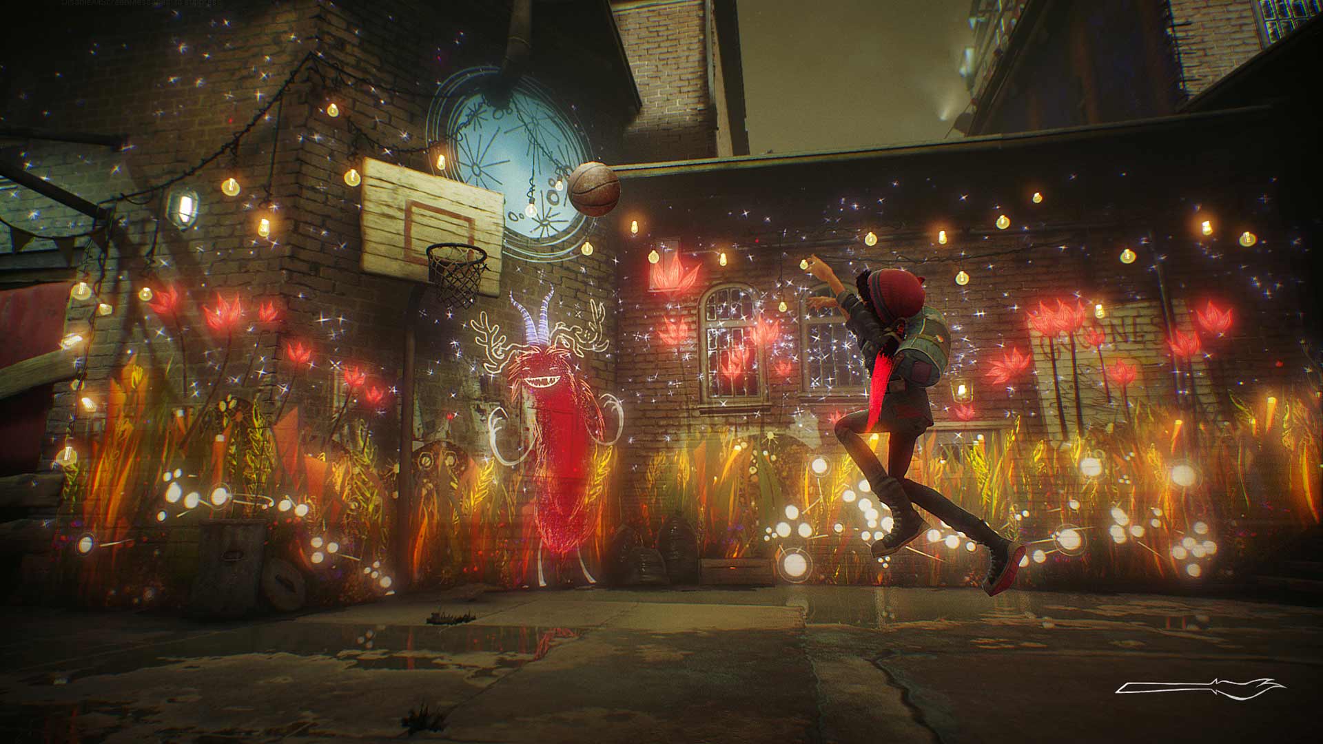 CG_Screen_ShootingHoop_PS4_76639.jpg