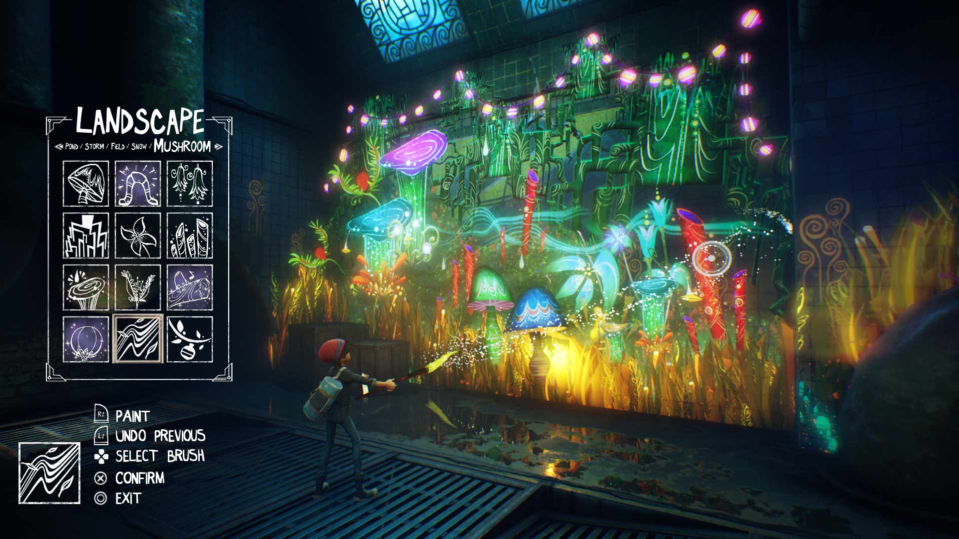 CG_Screen_Mushroom_PS4_58592.jpg