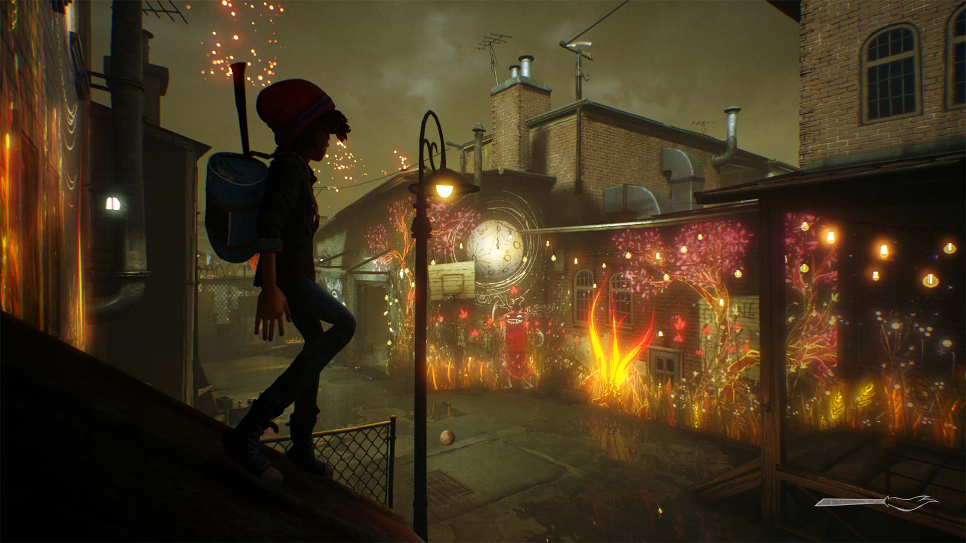 CG_Screen_PaintedAlley_PS4_13873.jpg