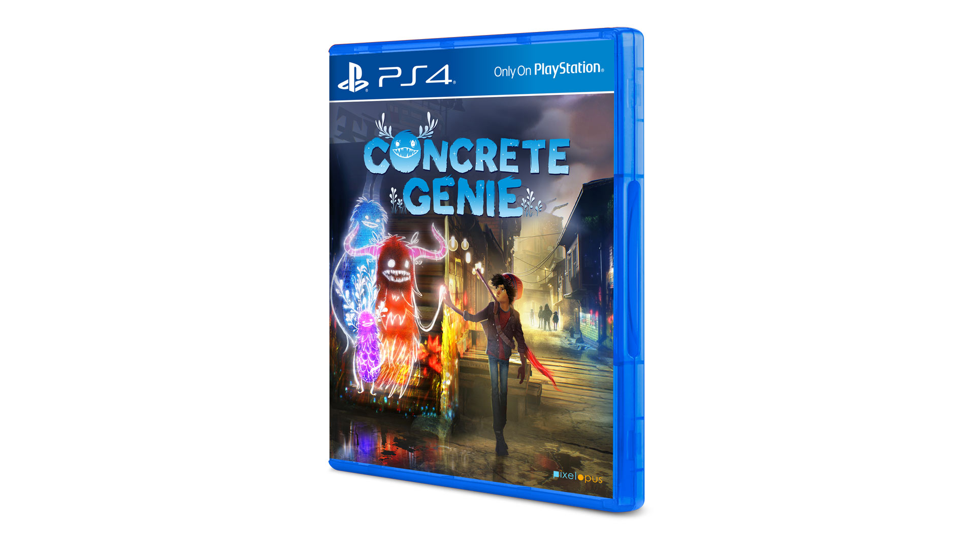 PS4_1P_CG_PACKFRONT_JEWELCASE_RT.jpg