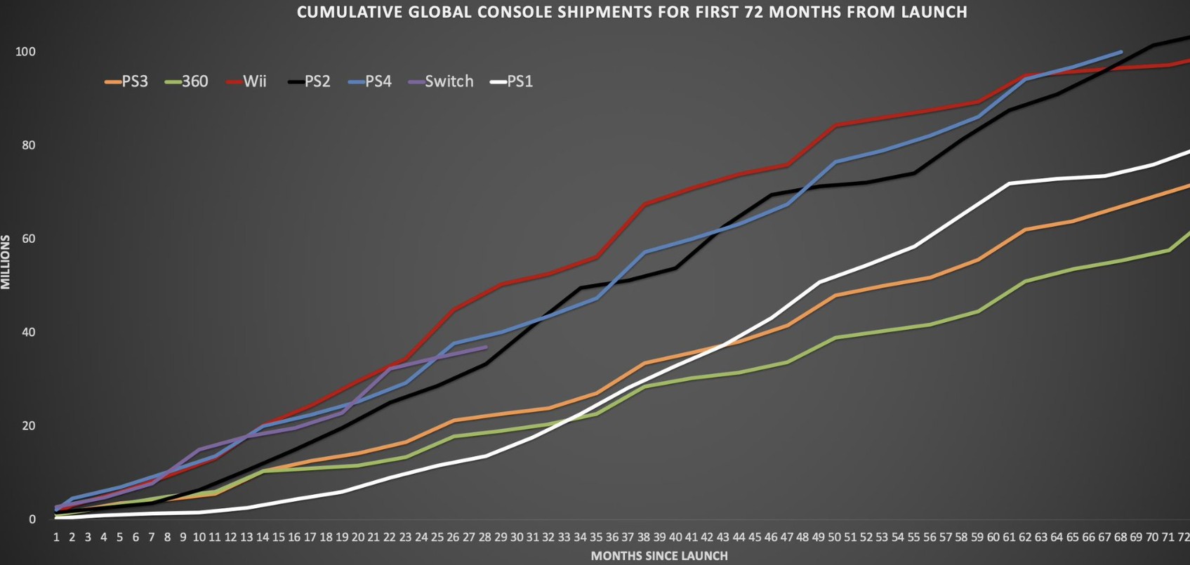 PS4 record 1.jpg