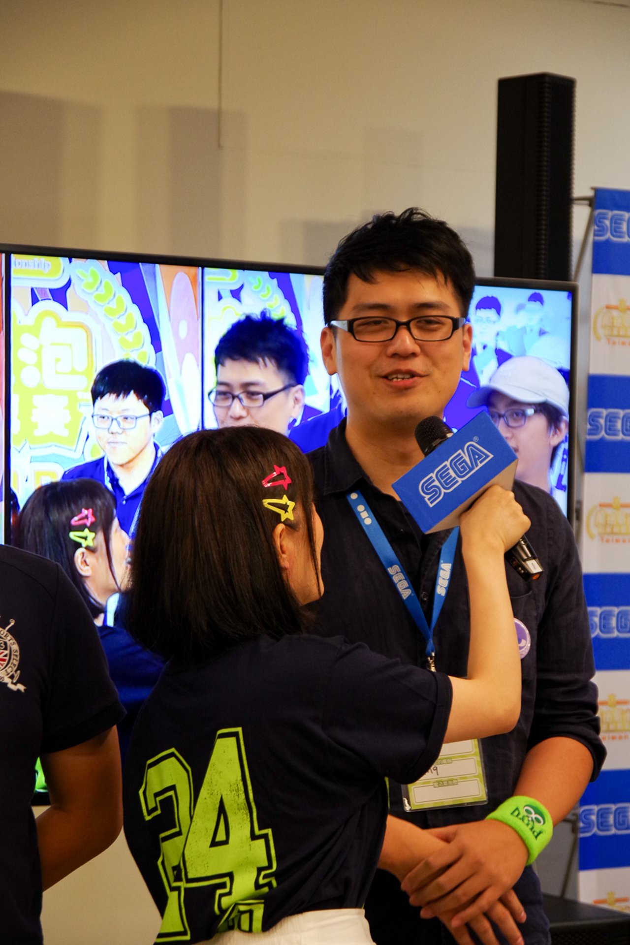 圖3.jpg
