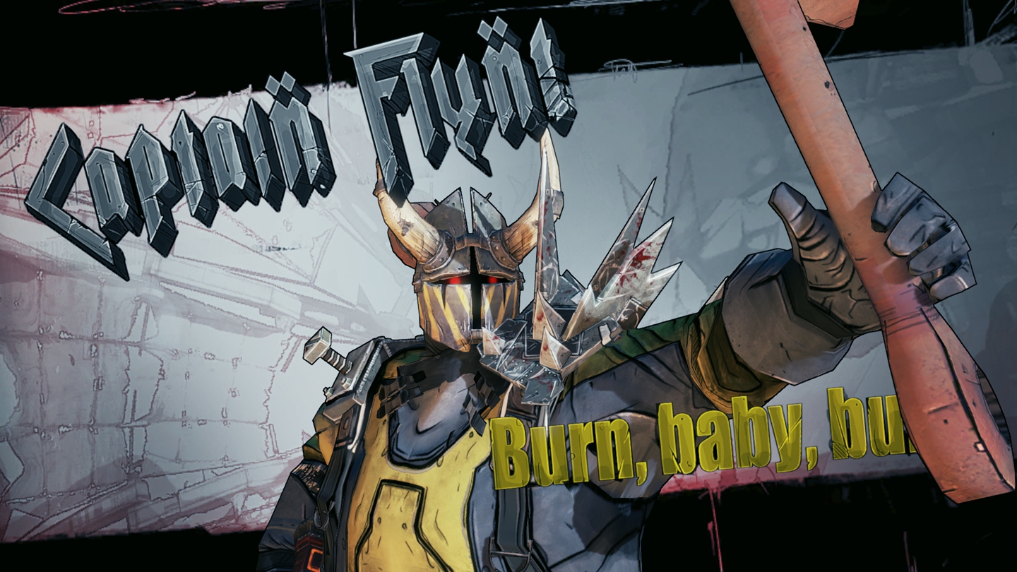 borderland captain flynt.jpg