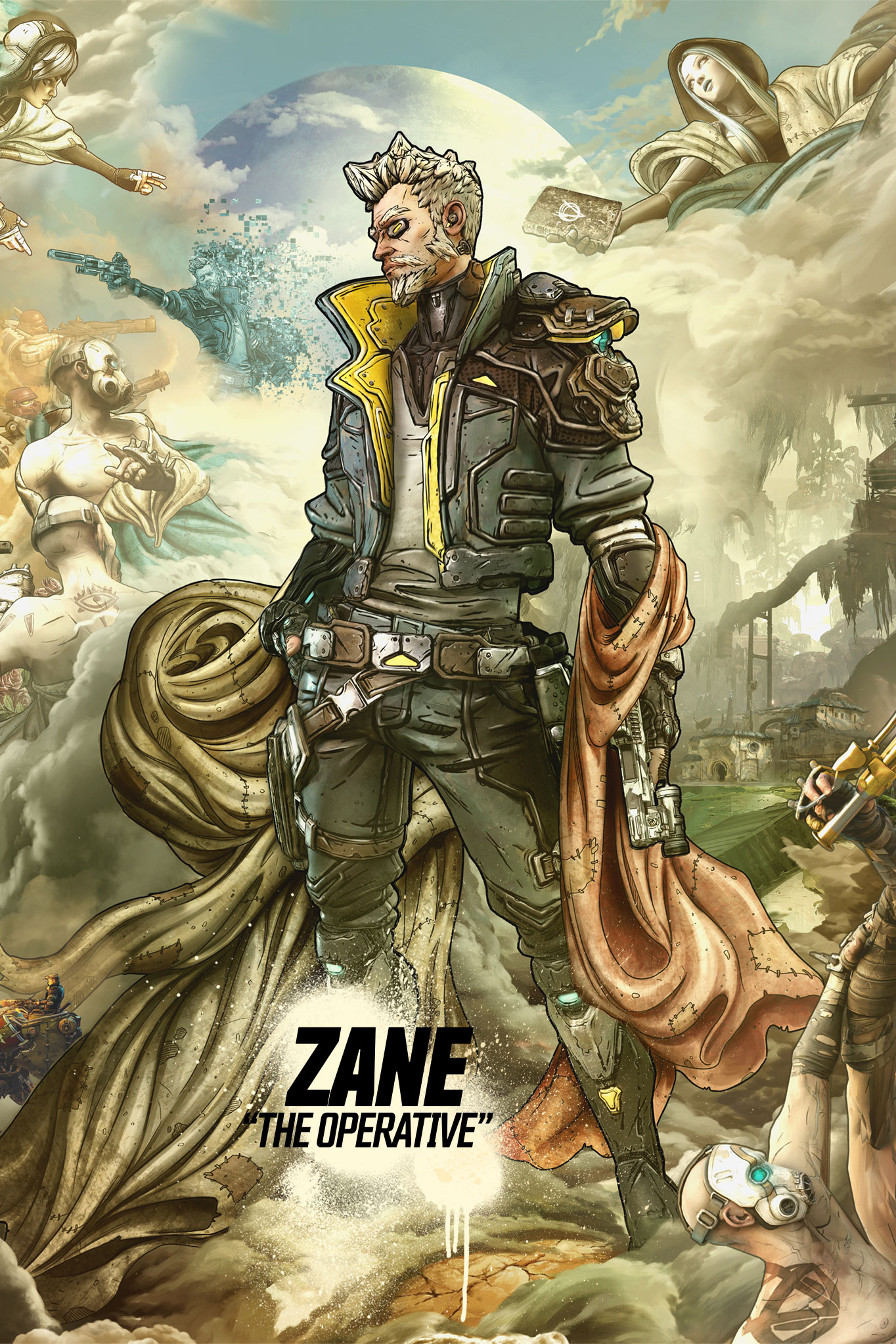 borderland ZANE.jpg