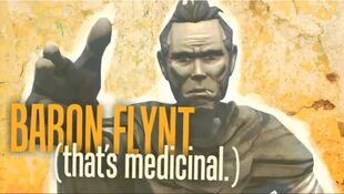 borderland Baron_Flynt.jpg