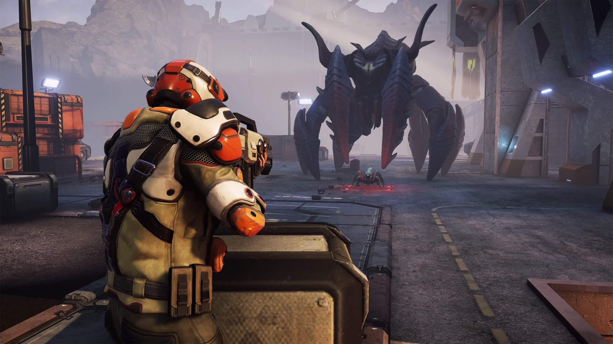 phoenix point.jpg