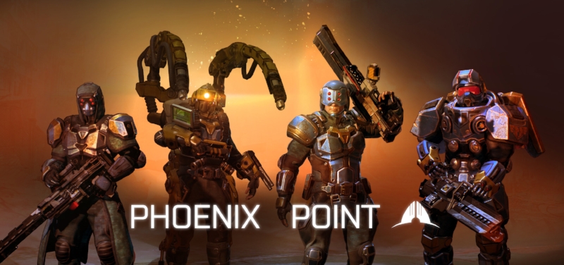 phoenix point 2.jpg