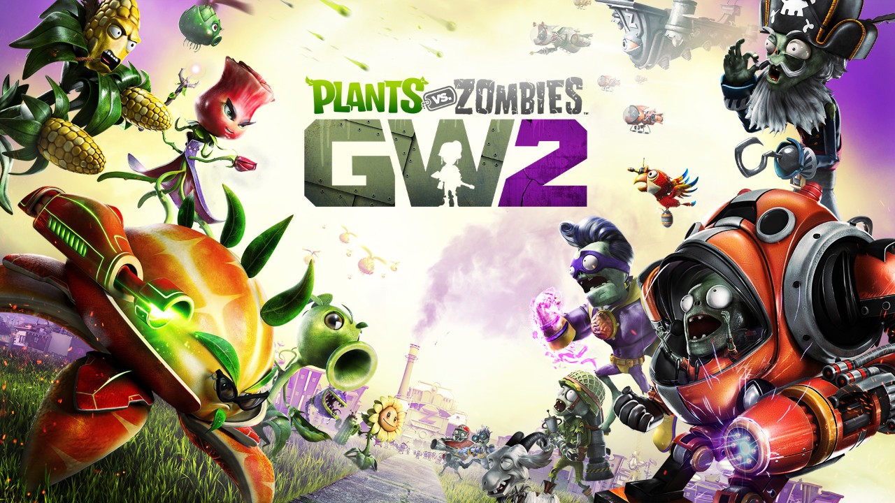 pvz gardern warfare.jpg