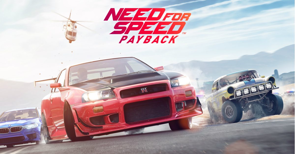 need for speed.jpg