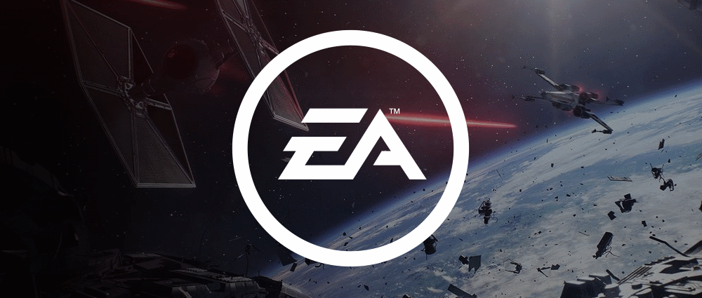 ea.png