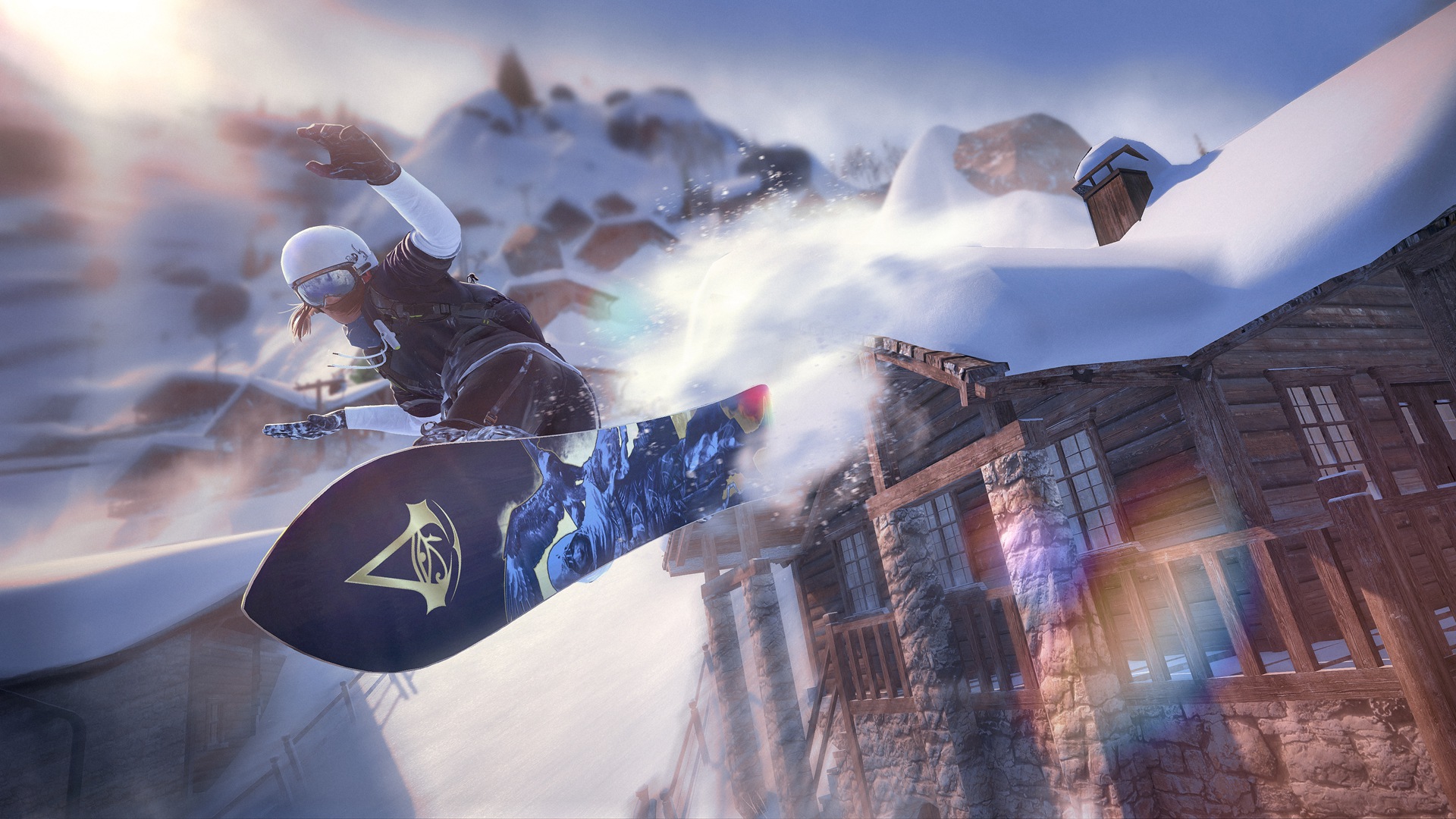 STEEP_Screen_MEDJAY_20190730_6pm_CEST_1564476420.jpg